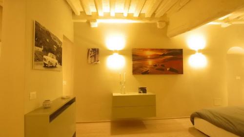 Cortona Loft 4