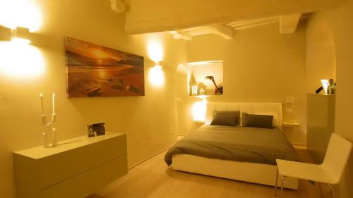 Cortona Loft 4