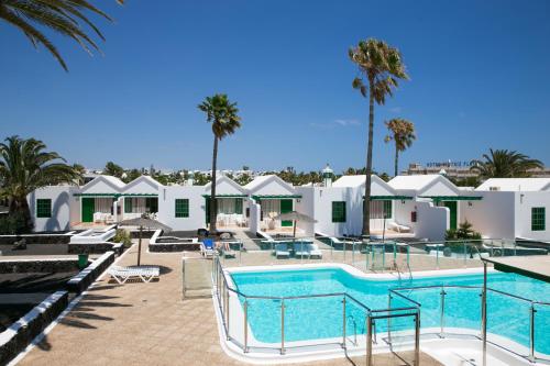 Apartamentos Las Gaviotas THe Home Collection - image 10