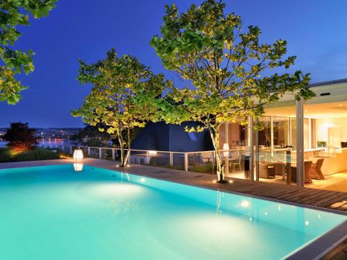 RIVA - Das Hotel am Bodensee - main image