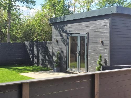 Willow Court Farm Studio South & Petting Farm, 8 mins from Legoland & Windsor, 15 mins from Lapland UK, Windsor (zdjęcie 3)