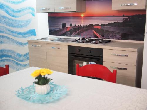 Casa Vacanza Salento