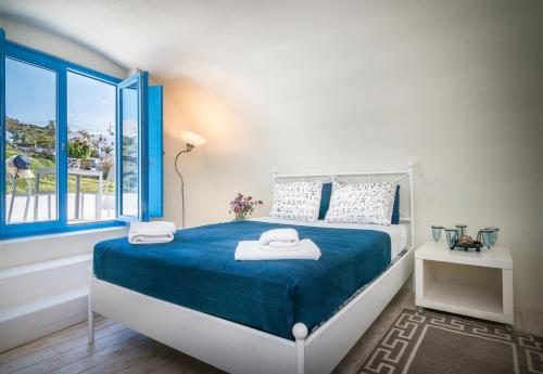 Fava Eco Suites - image 12