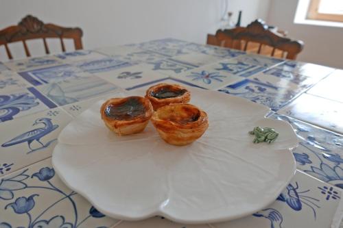 Cozy Lisbon Graça, Lisabon (fotografie 6)