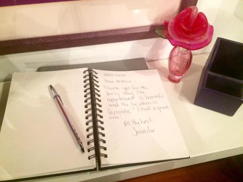 Domus31 - Luxury House in Trastevere - image 6