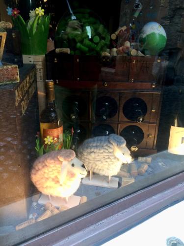 Domus31 - Luxury House in Trastevere - image 10