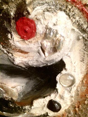 Domus31 - Luxury House in Trastevere - image 3