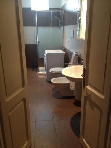 Max Apartment - main image