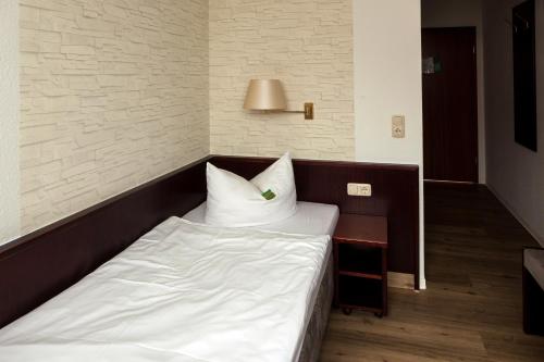 Hotel Anhalt 856m von Köthen (Anhalt) entfernt
