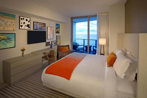 Hyde Resort & Residences image 45