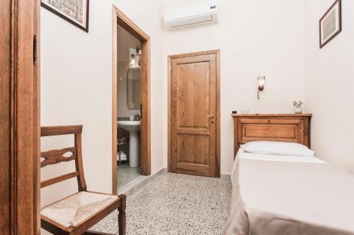 Villa Alexandra B&B