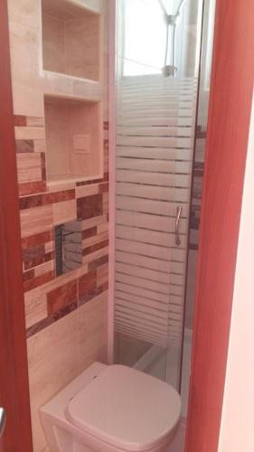 Apartments Katarina - image 4