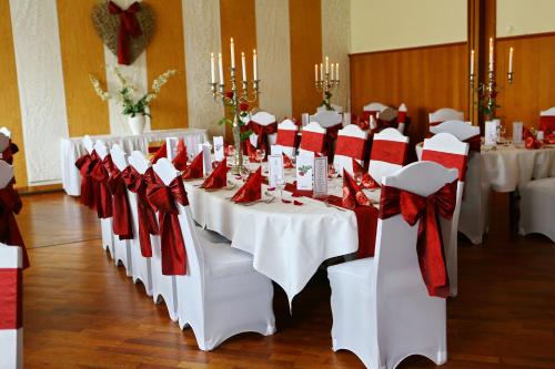 Hotel-Restaurant Wanders - image 5