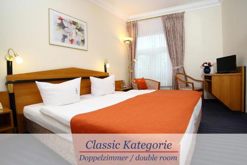 Hotel-Restaurant Wanders - image 11