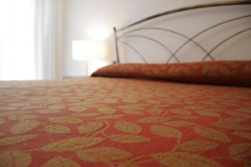 Hotel Sorriso - image 6