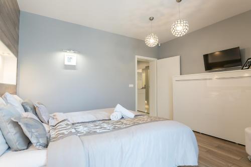 One-Bedroom Apartment (5 Adults) image 8