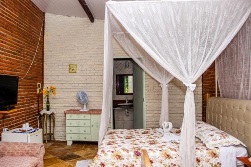 La Dolce Vita in Mulungu