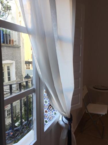 Málaga Centro Hostel, Málaga (photo 6)