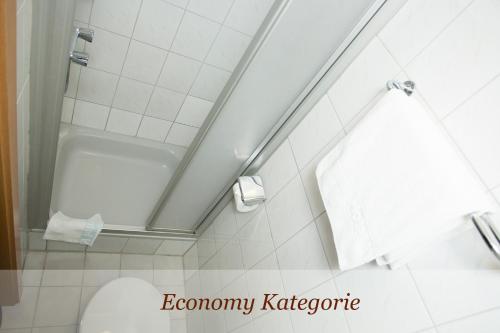 Hotel-Restaurant Wanders - image 10