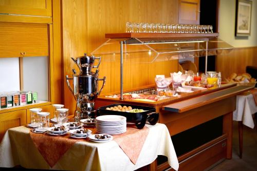 Hotel-Restaurant Wanders - image 7