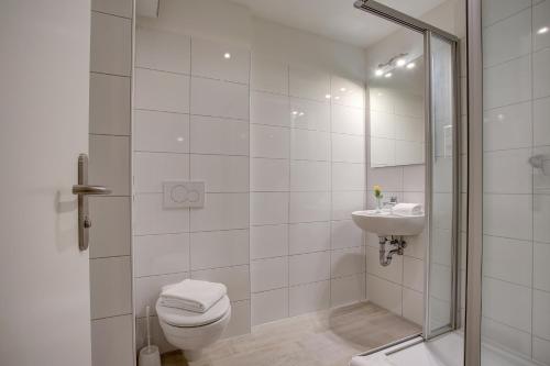 Boutique 030 Hannover City by INA - image 10