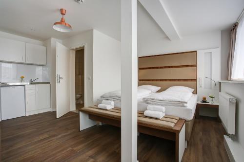 Boutique 030 Hannover-City, Hannover (photo 11)
