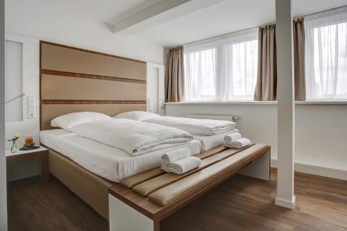 Boutique 030 Hannover City by INA - image 14