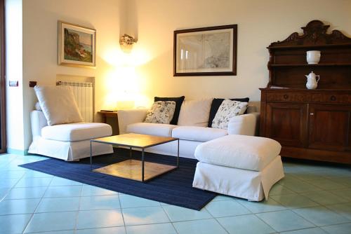 Villa Bikini on Sorrento Coast - image 4