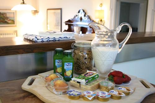 Villa Bikini on Sorrento Coast - image 12