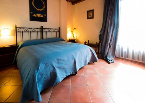 Le Case di Sottovento