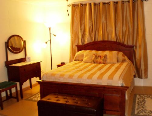Grandeur Farm Retreat - image 8