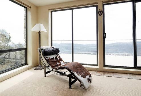 Candoux 4 - Apartment - Mount Buller