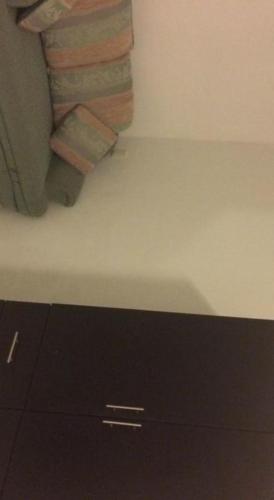 

Hostal Casa del Refugio.