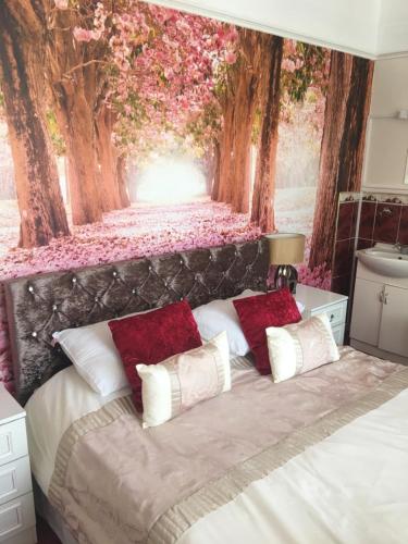 Jasmine House - image 12