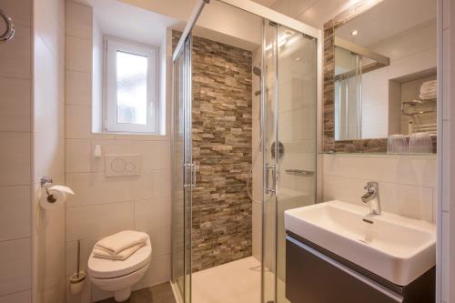 Appartements Schwaighofer - image 3