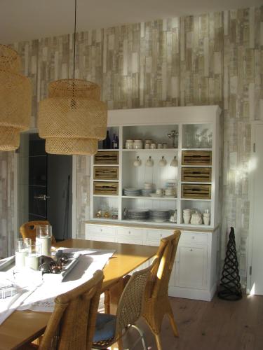 Fewo-LuxSus in Polch, Deutschland