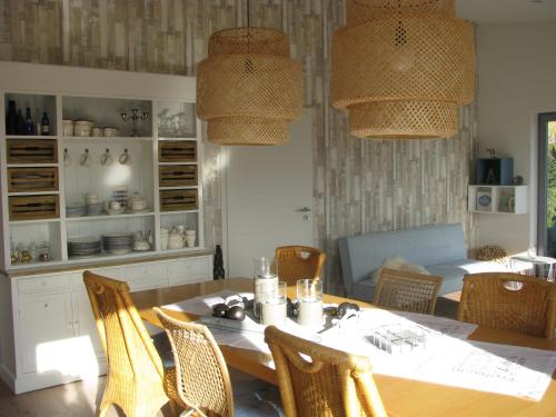 Fewo-LuxSus in Polch, Deutschland