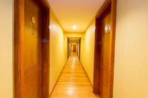 ザ マナー ホテル ダバオ