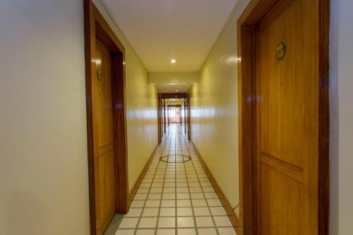 ザ マナー ホテル ダバオ