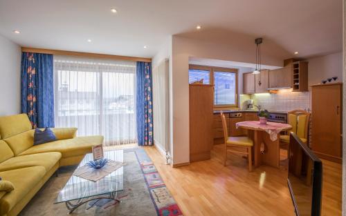 Appartements Schwaighofer - image 11