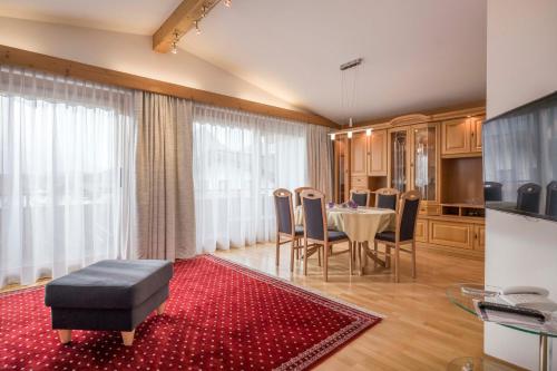 Appartements Schwaighofer - image 12