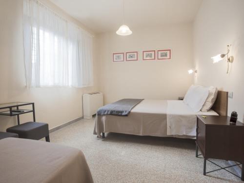 Villa Alexandra B&B