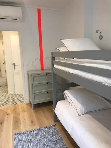 Le Luciole, Marseille (Foto 10)