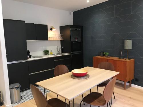 Le Luciole, Marseille (Foto 7)