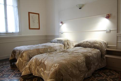 Max Apartment - image 3