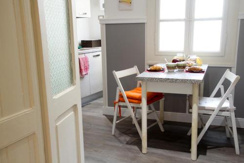 Max Apartment, Verona (photo 9)