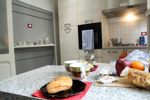 Max Apartment - main image