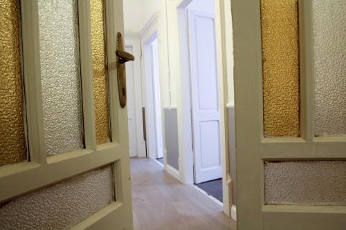 Max Apartment - image 2