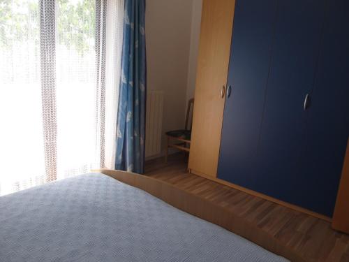 Apartment Abramovic - image 7