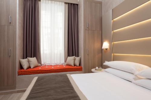Jackie's Apartments, Rom (Foto 5)